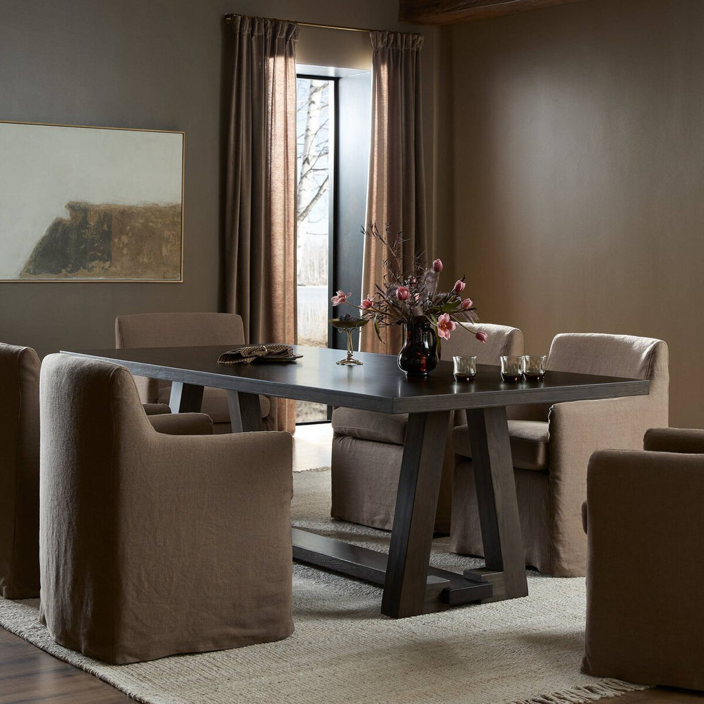 All Dining – Living Modern Furnishings & Design