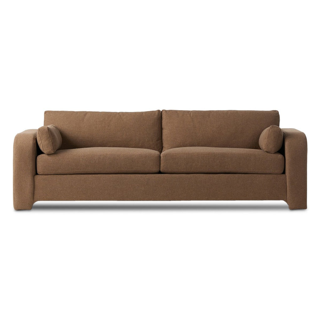 Venice Sofa – Living Modern Furnishings & Design