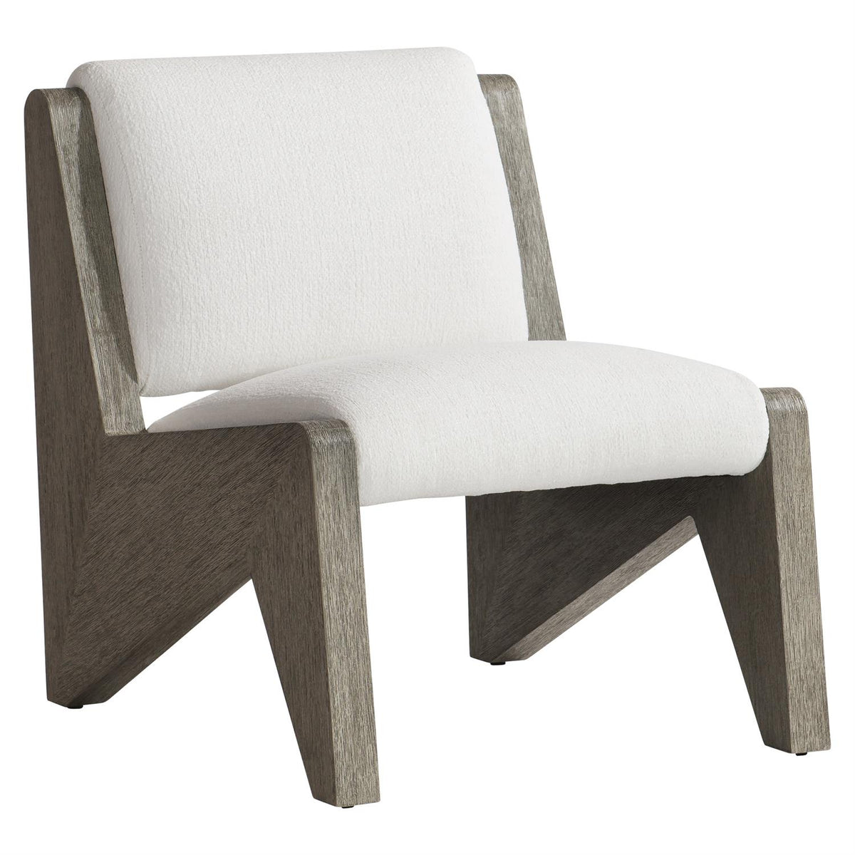 Milly Outdoor Chair