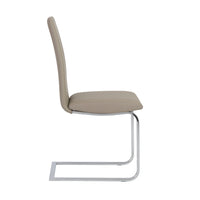 Cinzia Side Chair