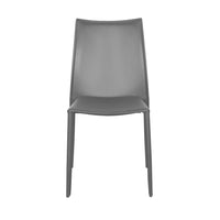 Dalia Pro Stacking Side Chair - Set of 4