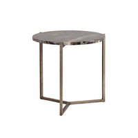 Cecil Side Table