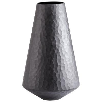 Lava Vase - LG