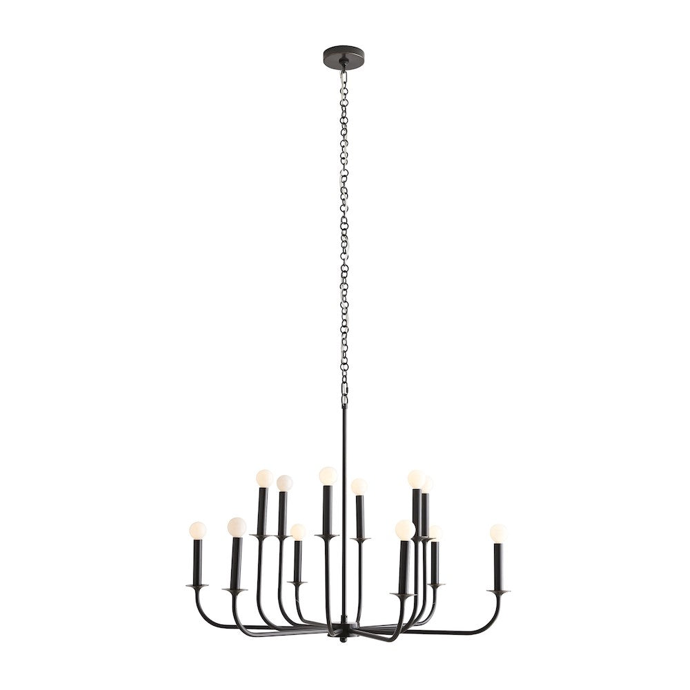 Breck Small Chandelier