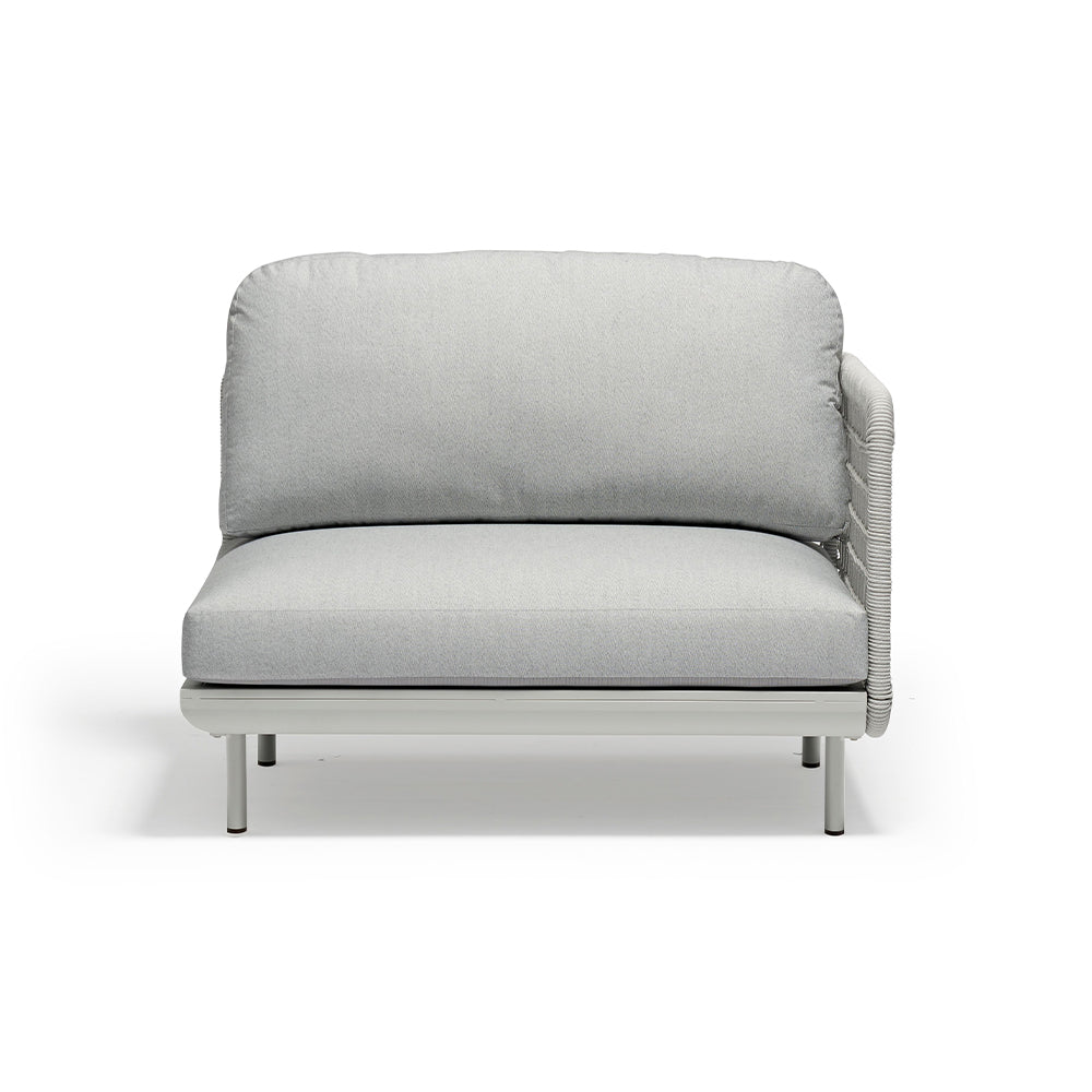 LAF Love Seat Club Collection