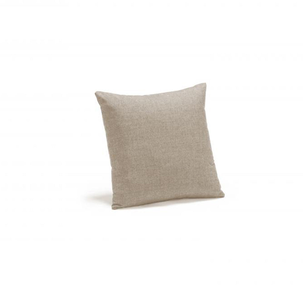 Decorative Pillow - Cream