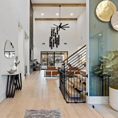 Colleyville, Texas