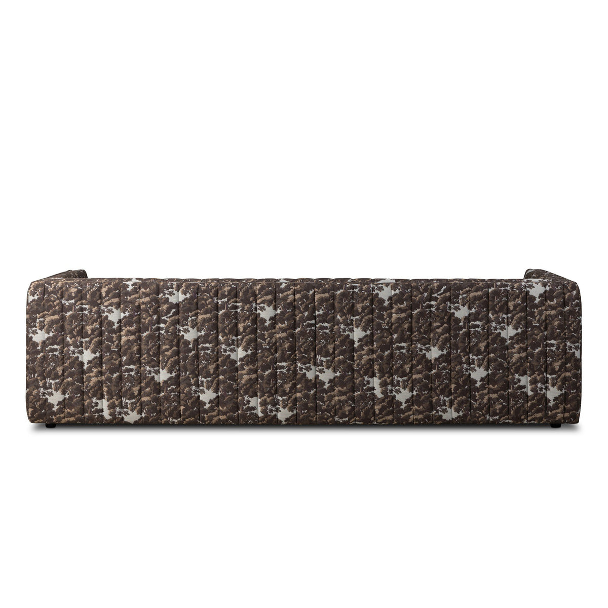 Crypton North Oak Brown Sofa