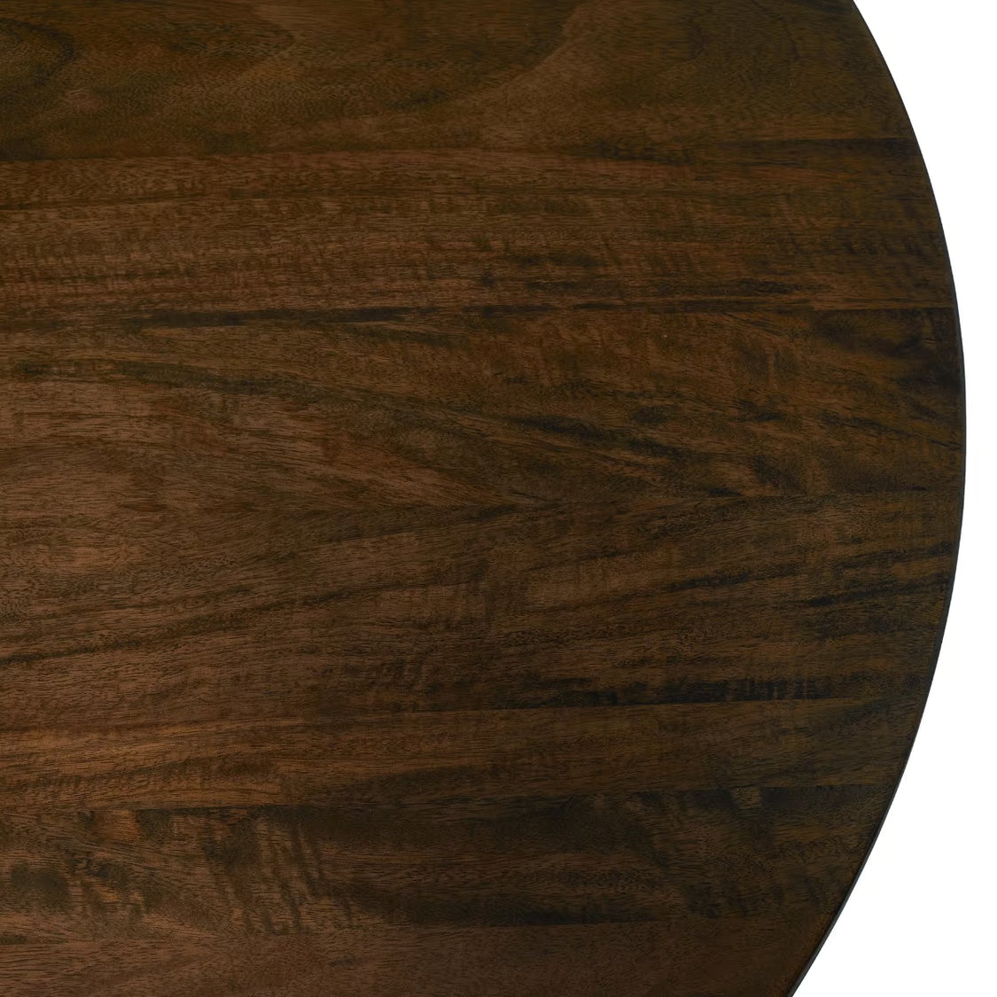 Newson Coffee table - Classic Walnut