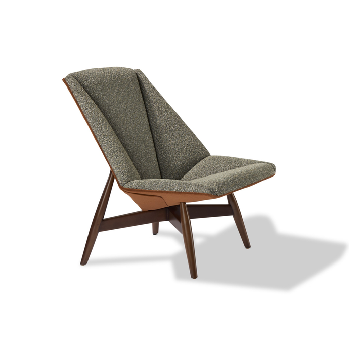 Flair Chair