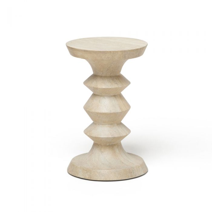 L'Avenue Accent Table