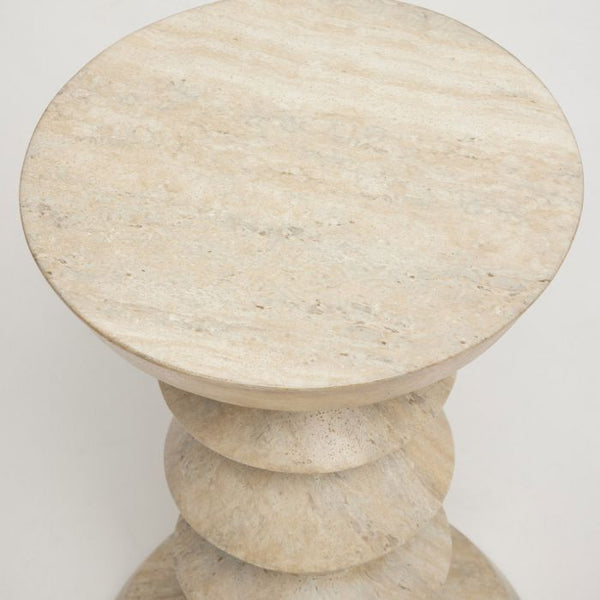 L'Avenue Accent Table