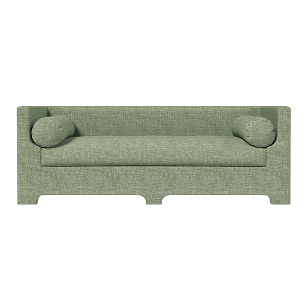 Roma Sofa