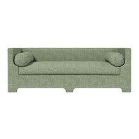 Roma Sofa