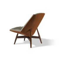 Flair Chair