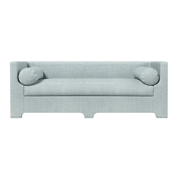 Roma Sofa