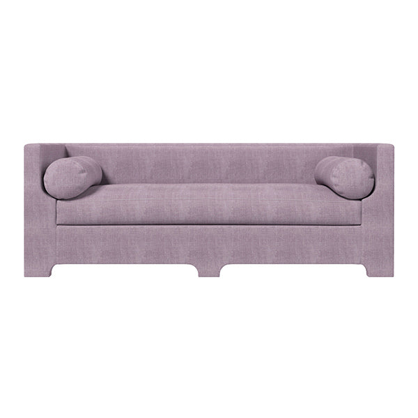 Roma Sofa