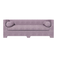 Roma Sofa