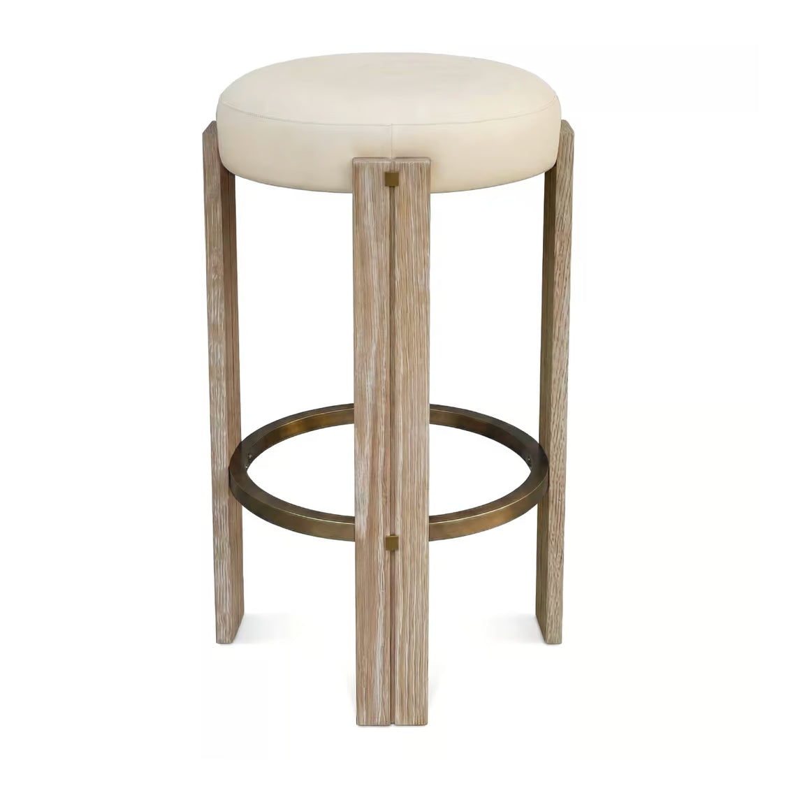 Grant Counter Stool