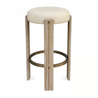 Grant Counter Stool