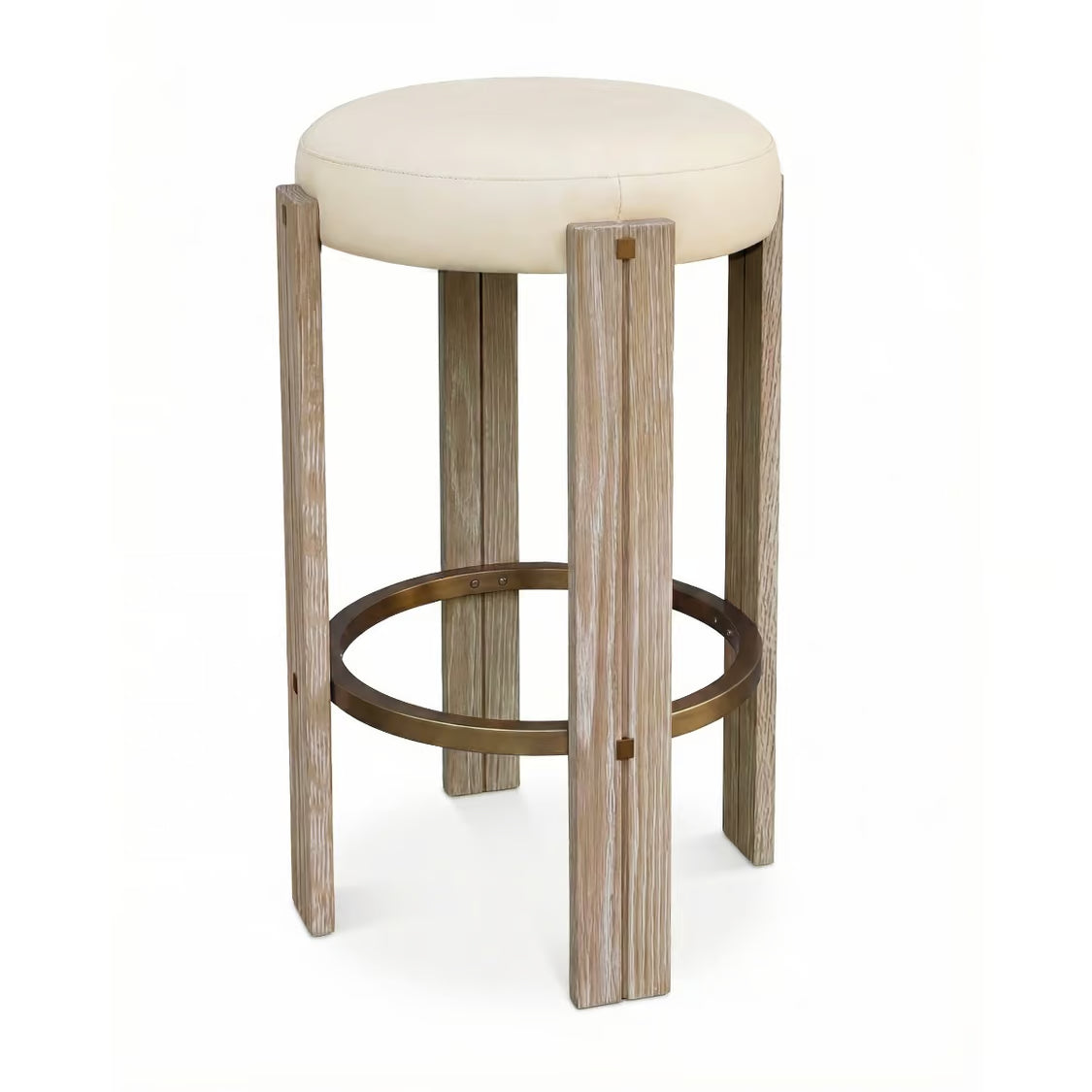 Grant Counter Stool