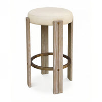 Grant Counter Stool