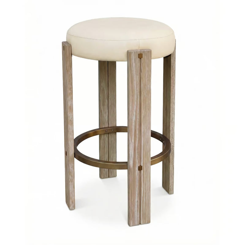 Grant Counter Stool