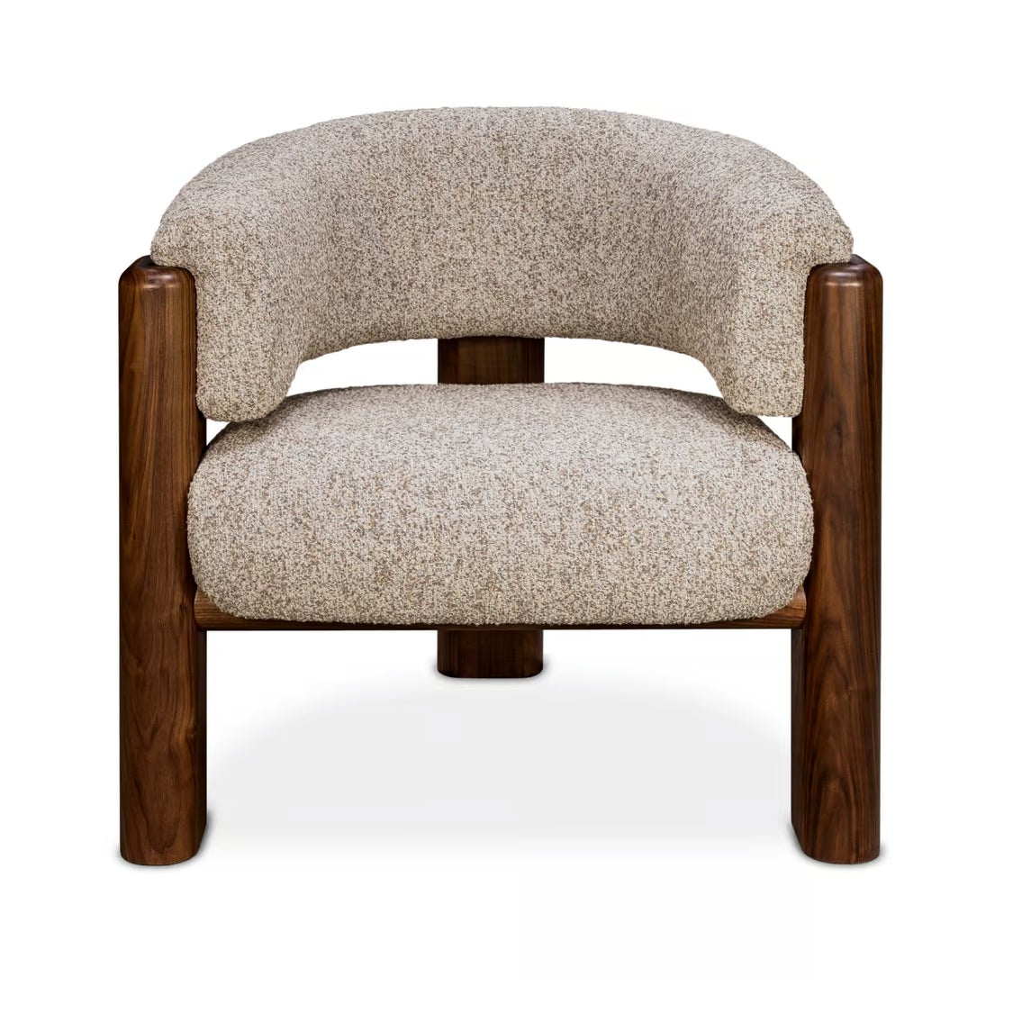 Olivia Lounge Chair