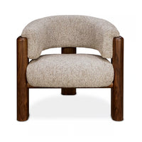 Olivia Lounge Chair