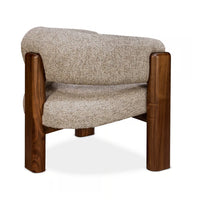 Olivia Lounge Chair