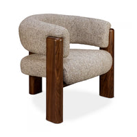 Olivia Lounge Chair