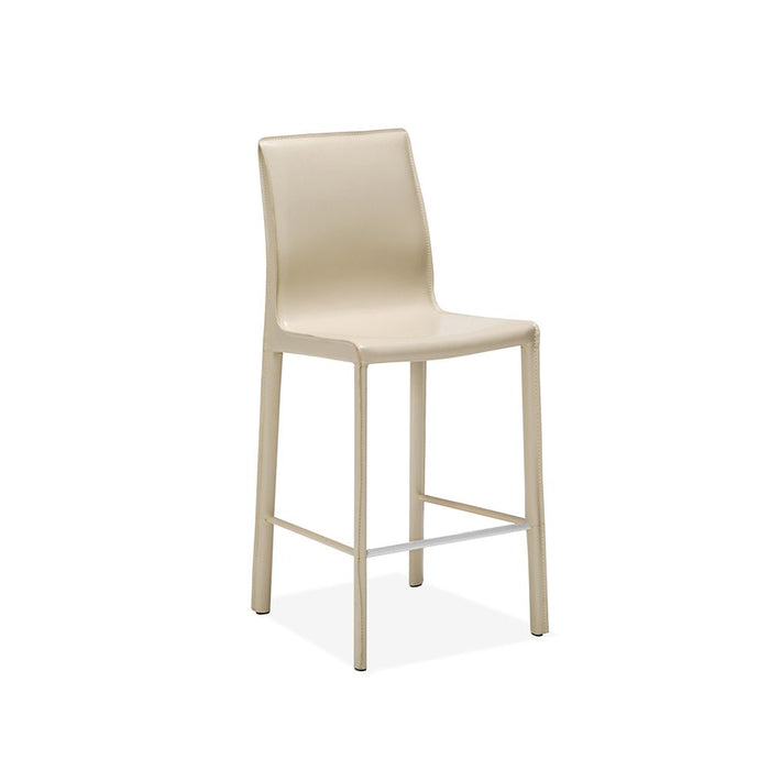 Jada Counter Stool - Sand