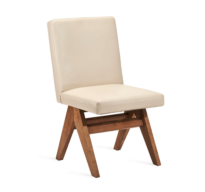 Julian Dining Chair