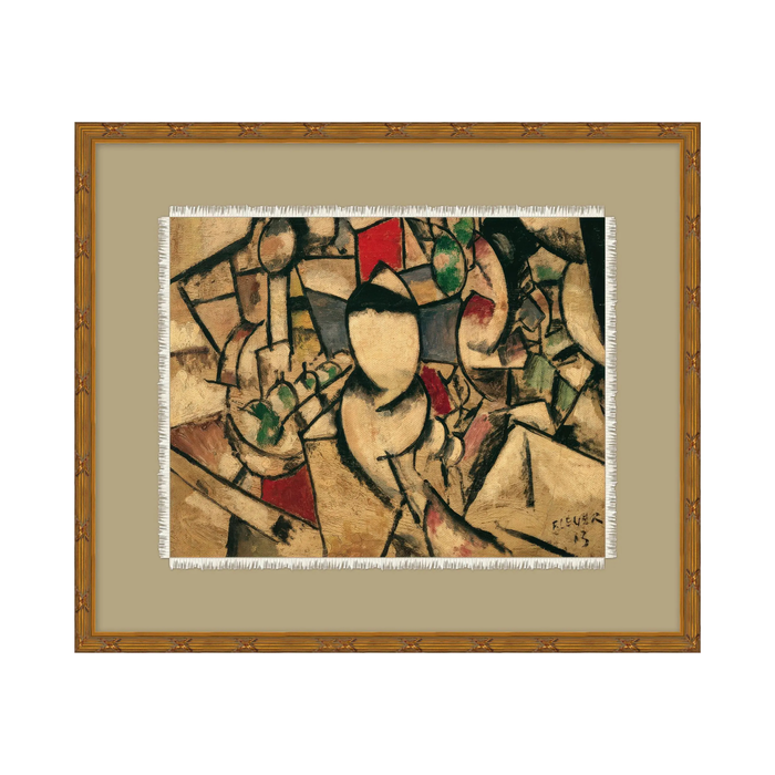 Le Tableau Paysage