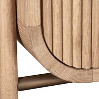 Linden Credenza