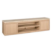 Hudson Credenza