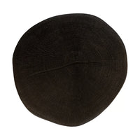 Sacha Small Bunching Coffee Table - Charred