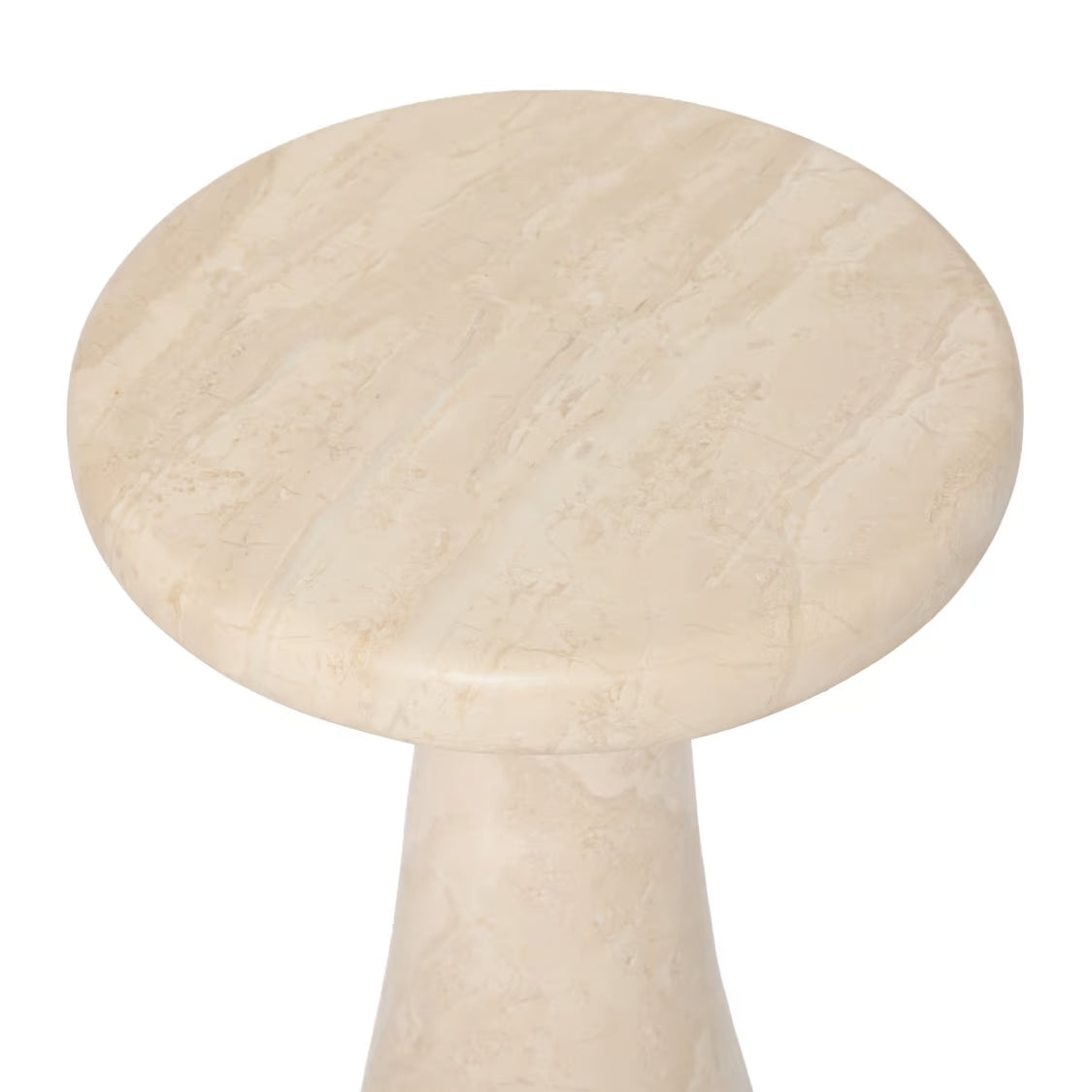 Barcelona Accent Table