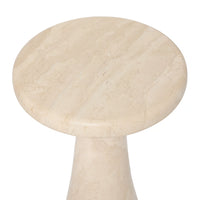 Barcelona Accent Table