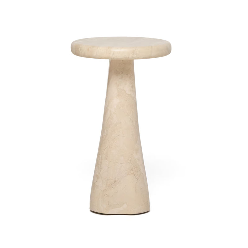 Barcelona Accent Table