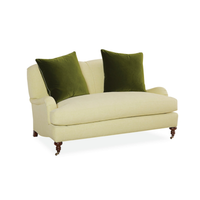 3278-02 LOVESEAT