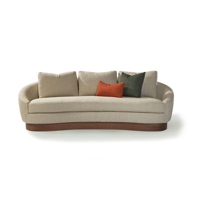 Heidi Sofa