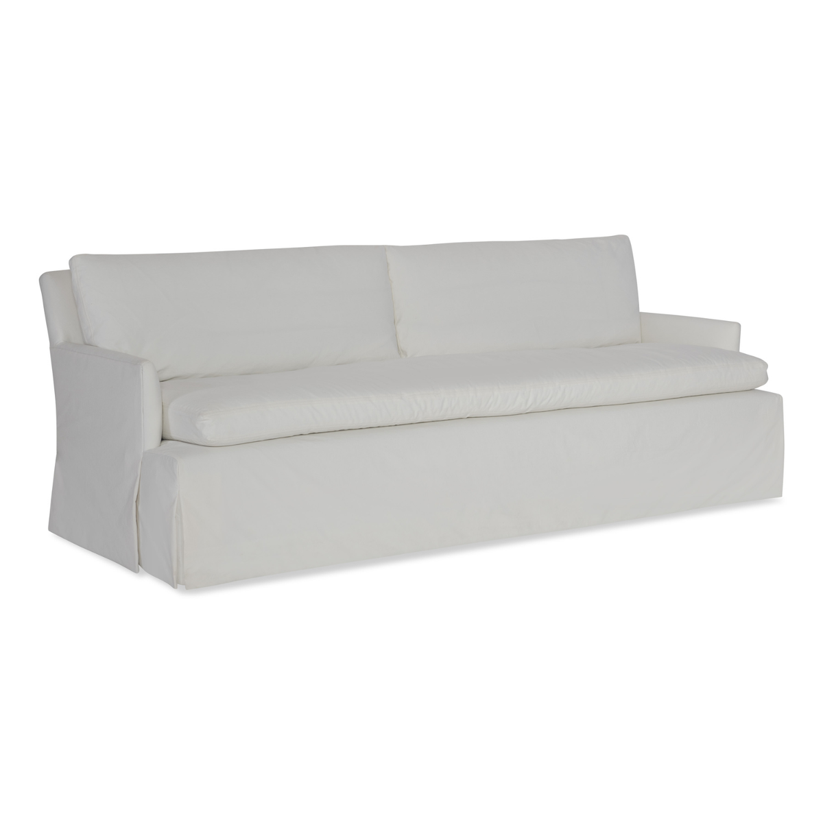 1912-03 SOFA