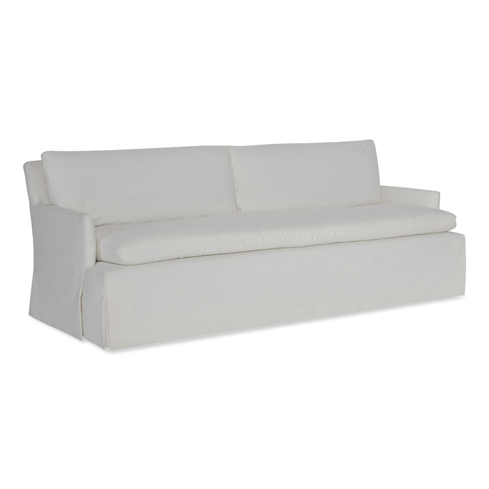 1912-03 SOFA