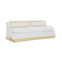1912-03 SOFA