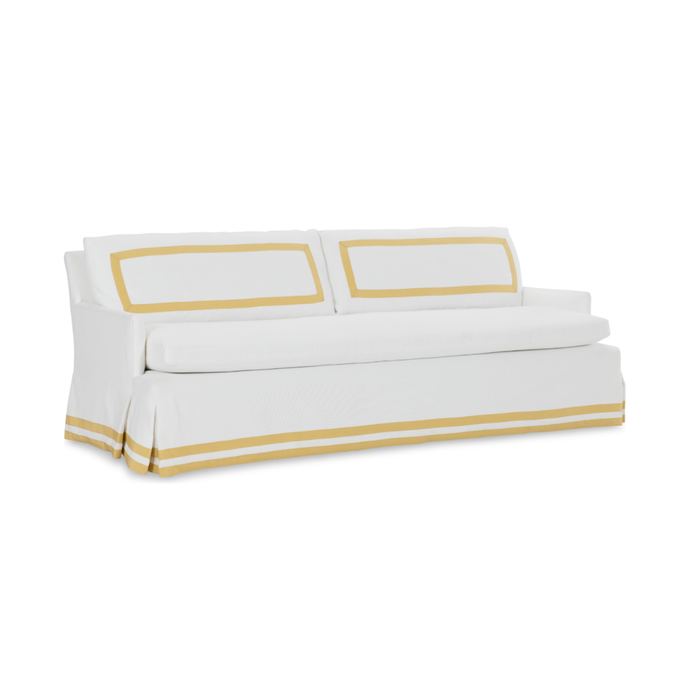 1912-03 SOFA