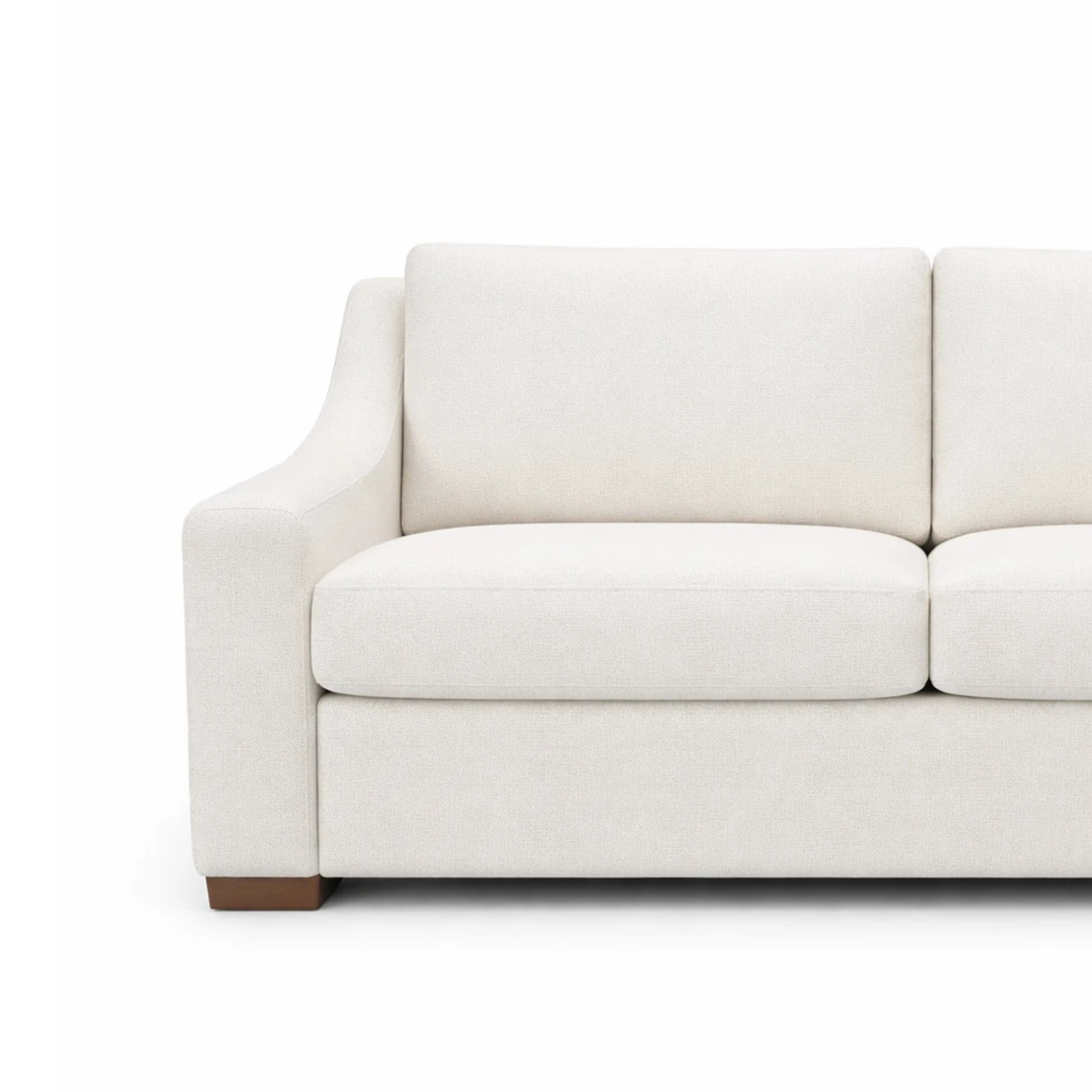 Alora Comfort Sleeper