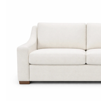 Alora Comfort Sleeper
