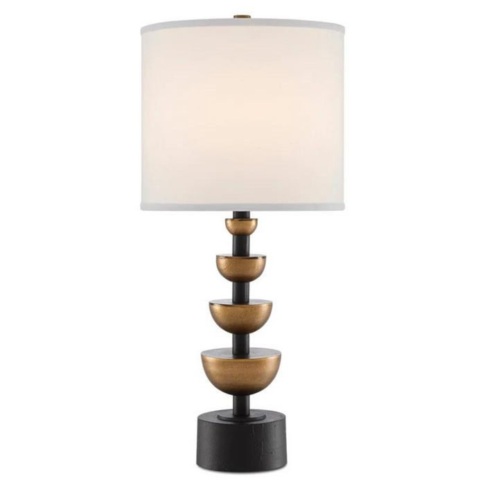 Chastain Table Lamp