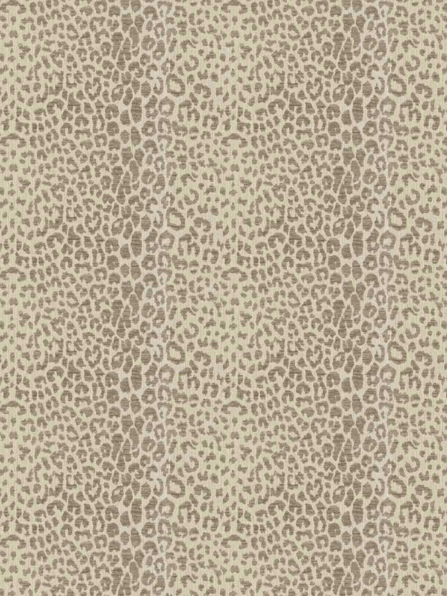 Jordan Ottoman